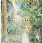 خرید و دانلود نسخه کامل کتاب Anastasia – The Ringing Cedars of Russia v4-6