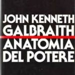 خرید و دانلود نسخه کامل کتاب Anatomia del Potere