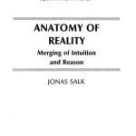 خرید و دانلود نسخه کامل کتاب Anatomy of Reality – Merging of Intuition and Reason