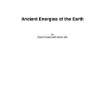 خرید و دانلود نسخه کامل کتاب Ancient Energies of the Earth: An Extraordinary Journey into the Earth’s Natural Energy System