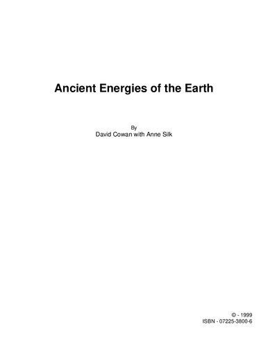 خرید و دانلود نسخه کامل کتاب Ancient Energies of the Earth: An Extraordinary Journey into the Earth’s Natural Energy System_68e2df77eb296.jpeg خرید و دانلود نسخه کامل کتاب Ancient Energies of the Earth: An Extraordinary Journey into the Earth’s Natural Energy System