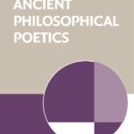 خرید و دانلود نسخه کامل کتاب Ancient Philosophical Poetics