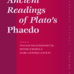 خرید و دانلود نسخه کامل کتاب Ancient Readings of Plato’s ‘Phaedo’