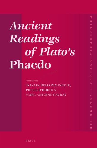 خرید و دانلود نسخه کامل کتاب Ancient Readings of Plato’s ‘Phaedo’_68fd138c02a2b.jpeg خرید و دانلود نسخه کامل کتاب Ancient Readings of Plato’s ‘Phaedo’