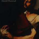 خرید و دانلود نسخه کامل کتاب Ancient Scepticism