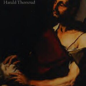 خرید و دانلود نسخه کامل کتاب Ancient Scepticism