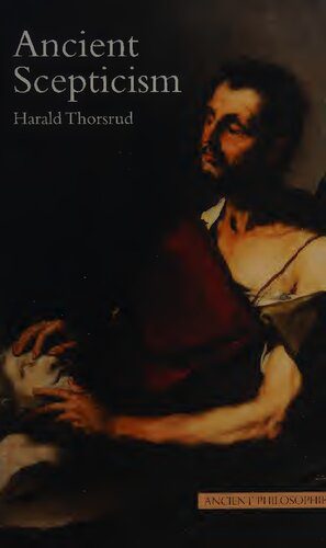 خرید و دانلود نسخه کامل کتاب Ancient Scepticism_68fa30152e162.jpeg خرید و دانلود نسخه کامل کتاب Ancient Scepticism