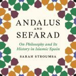 خرید و دانلود نسخه کامل کتاب Andalus And Sefarad: On Philosophy And Its History In Islamic Spain