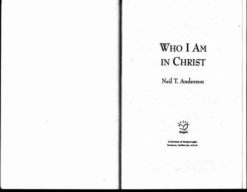 خرید و دانلود نسخه کامل کتاب Anderson. Who Am I in Christ_68e237efbcbe4.jpeg خرید و دانلود نسخه کامل کتاب Anderson. Who Am I in Christ