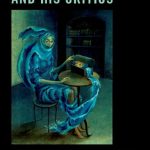 خرید و دانلود نسخه کامل کتاب Andy Clark and His Critics