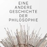 خرید و دانلود نسخه کامل کتاب Anfänge: Eine andere Geschichte der Philosophie