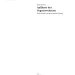 خرید و دانلود نسخه کامل کتاب Anführer der Gegenrevolution : Saudi-Arabien und der arabische Frühling