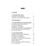 خرید و دانلود نسخه کامل کتاب Angela Merkel ist Hitlers Tochter: Im Land der Verschwörungstheorien