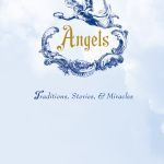 خرید و دانلود نسخه کامل کتاب Angels: Traditions, Stories, and Miracles