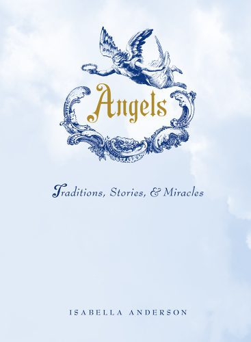 خرید و دانلود نسخه کامل کتاب Angels: Traditions, Stories, and Miracles_68df092db3eef.jpeg خرید و دانلود نسخه کامل کتاب Angels: Traditions, Stories, and Miracles