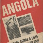 خرید و دانلود نسخه کامل کتاب Angola: a verdade sobre a luta do povo angolano