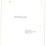 خرید و دانلود نسخه کامل کتاب Angolan Refugees in Zaire