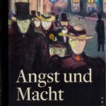 خرید و دانلود نسخه کامل کتاب Angst und Macht – Herrschaftstechniken der Angsterzeugung in kapitalistischen Demokratien