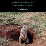 خرید و دانلود نسخه کامل کتاب Animal Ethics in the Wild: Wild Animal Suffering and Intervention in Nature