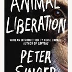 خرید و دانلود نسخه کامل کتاب Animal Liberation