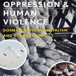 خرید و دانلود نسخه کامل کتاب Animal Oppression and Human Violence: Domesecration, Capitalism, and Global Conflict
