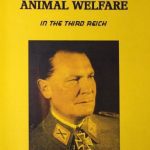 خرید و دانلود نسخه کامل کتاب Animal Welfare in the Third Reich