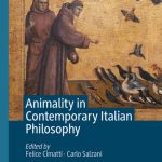 خرید و دانلود نسخه کامل کتاب Animality in Contemporary Italian Philosophy