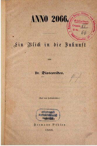 خرید و دانلود نسخه کامل کتاب Anno 2066: Ein Blick in die Zukunft_68e5b938548ff.jpeg خرید و دانلود نسخه کامل کتاب Anno 2066: Ein Blick in die Zukunft