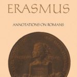 خرید و دانلود نسخه کامل کتاب Annotations on Romans