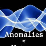خرید و دانلود نسخه کامل کتاب Anomalies of Nature