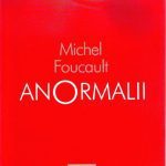 خرید و دانلود نسخه کامل کتاب Anormalii. Cursuri tinute la College de France 1974-1975