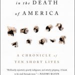 خرید و دانلود نسخه کامل کتاب Another Day in the Death of America: A Chronicle of Ten Short Lives
