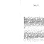 خرید و دانلود نسخه کامل کتاب Another Production is Possible: Beyond the Capitalist Canon