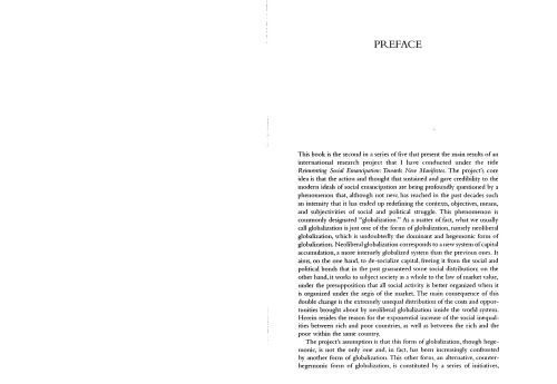 خرید و دانلود نسخه کامل کتاب Another Production is Possible: Beyond the Capitalist Canon_68ea90d082d9a.jpeg خرید و دانلود نسخه کامل کتاب Another Production is Possible: Beyond the Capitalist Canon