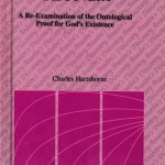 خرید و دانلود نسخه کامل کتاب Anselm’s discovery : a re-examination of the ontological proof for God’s existence