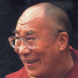 خرید و دانلود نسخه کامل کتاب Answers: Discussions With Western Buddhists