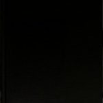 خرید و دانلود نسخه کامل کتاب Anteproyecto de ley de enjuiciamiento criminal formulado por la Delegacion nacional de justicia y derecho de Falange Española Tradicionalista y de las J. O. N. S.