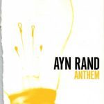 خرید و دانلود نسخه کامل کتاب Anthem