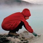 خرید و دانلود نسخه کامل کتاب Anthropocene Poetics: Deep Time, Sacrifice Zones, and Extinction