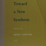 خرید و دانلود نسخه کامل کتاب Anthropological Demography: Toward a New Synthesis