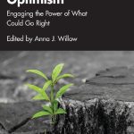 خرید و دانلود نسخه کامل کتاب Anthropological Optimism: Engaging the Power of What Could Go Right