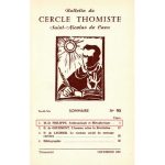 خرید و دانلود نسخه کامل کتاب Anthropologie et Métaphysique