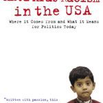 خرید و دانلود نسخه کامل کتاب Anti-Arab Racism in the USA: Where it Comes From and What it Means for Politics Today