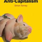 خرید و دانلود نسخه کامل کتاب Anti-capitalism: A Beginner’s Guide