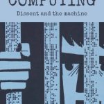 خرید و دانلود نسخه کامل کتاب Anti-computing: Dissent And The Machine