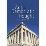 خرید و دانلود نسخه کامل کتاب Anti-Democratic Thought