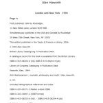 خرید و دانلود نسخه کامل کتاب Anti-libertarianism: Markets, philosophy and myth