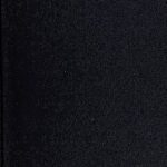 خرید و دانلود نسخه کامل کتاب Anti-Realism and Logic: Truth as Eternal