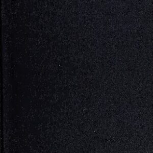 خرید و دانلود نسخه کامل کتاب Anti-Realism and Logic: Truth as Eternal