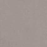 خرید و دانلود نسخه کامل کتاب Anti-Semitizm Üzerine